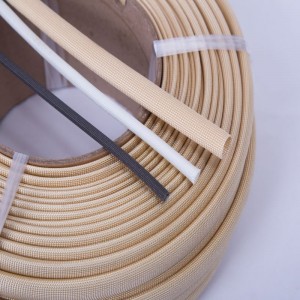 HTG sợi thủy tinh