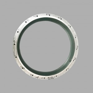 Bộ phận quay lớn