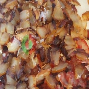 Máy cắt thịt SH-125XR