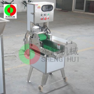 Máy cắt chuyển đổi tần số kép