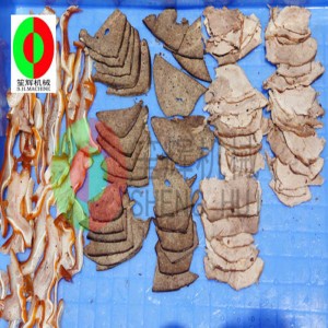 Máy cắt chuyển đổi tần số kép