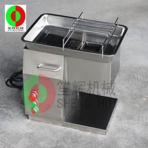 Máy cắt mini / Máy cắt gia dụng / Máy cắt đa năng mini / Máy cắt bàn mini QX-250