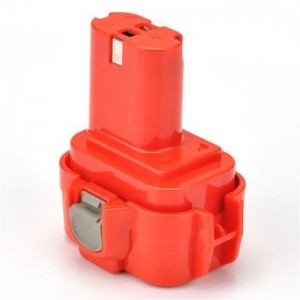 9101A, 9102, 193977-7, 192595-8 9.6V 1500mAh Thay thế pin khoan không dây đa năng