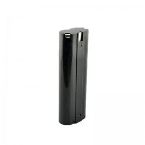 Pin khoan điện Ni-Mh 7.2V 3000mAh cho Makita 7000, 7002