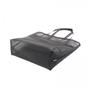 Túi thân thiện với môi trường