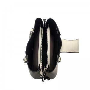 Túi xách nữ thời trang mới