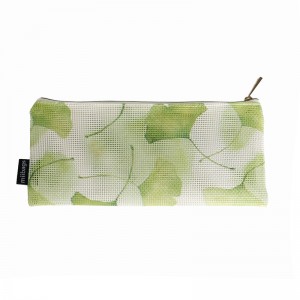 Túi lưới PVC chất lượng cao và hợp nhất