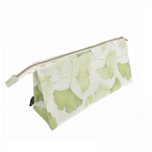 Túi lưới PVC chất lượng cao và hợp nhất