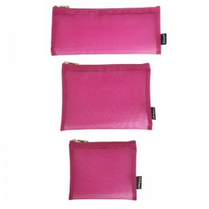 Bán tốt và chất lượng cao Túi lưới nylon