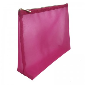 Bán tốt và chất lượng cao Túi lưới nylon