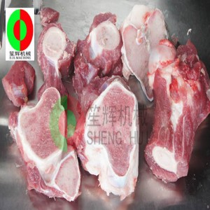 Máy cưa xương nhỏ / Máy cưa xương cao cấp