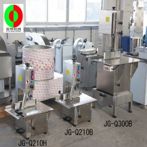 Máy cưa xương tiêu chuẩn