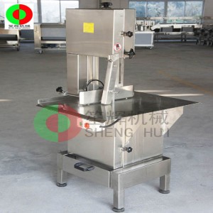 Máy cưa xương tiêu chuẩn