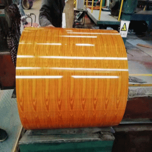 Tấm nhôm mạ kẽm