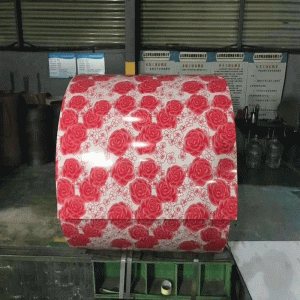 Tấm nhôm mạ kẽm