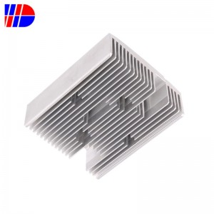 Cao độ tùy chỉnh nhôm đồng thau CNC máy móc bộ phận gia công