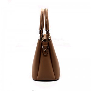 Túi xách bằng da PU đầy màu sắc hợp thời trang