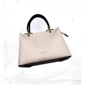 Văn phòng thời trang công suất lớn Lady Geniunelady tổ chức túi xách thời trang