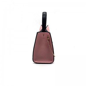 Túi xách giá tốt nhất Thời trang nữ PU nhỏ Túi xách nữ chất lượng hàng đầu túi đeo vai hàng ngày sử dụng