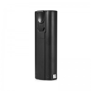 Tái cấu trúc Pin Ni-Cd 6V 2000mAh cho máy khoan không dây Paslode 404717