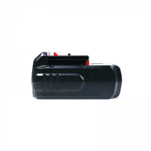 PCC581B, PC18DS, PC18CSL Ni-Mh 3000mAh 18V Bộ pin khoan không dây thay thế cho cáp Porter