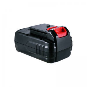 PCC581B, PC18DS, PC18CSL Ni-Mh 3000mAh 18V Bộ pin khoan không dây thay thế cho cáp Porter