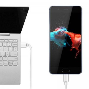 Cáp dữ liệu TPE Micro usb