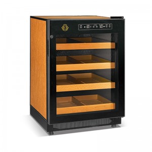 Thân thiện với môi trường