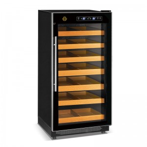 Thân thiện với môi trường