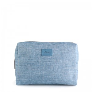 RPET túi vật liệu tái chế