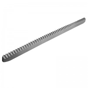 bộ phận máy móc đóng gói