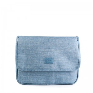 Chất liệu RPET được tái chế