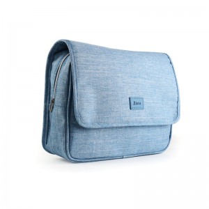 Chất liệu RPET được tái chế