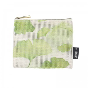 Bán buôn túi lưới PVC tùy chỉnh