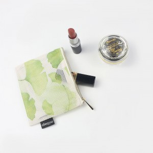 Bán buôn túi lưới PVC tùy chỉnh