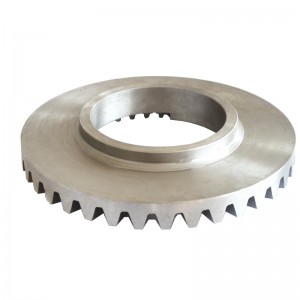 Khoan Laser cắt chính xác CNC gia công phần nhôm dập