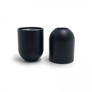 Bộ phận gia công nhựa CNC OEM độ chính xác cao 3D OEM