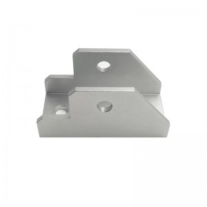 CNC Điện tử hóa chất công nghiệp y tế cơ sở gia công hội