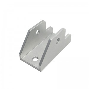 CNC Điện tử hóa chất công nghiệp y tế cơ sở gia công hội