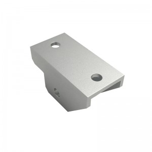 CNC Điện tử hóa chất công nghiệp y tế cơ sở gia công hội