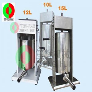 Hướng dẫn sử dụng máy cưa xúc xích