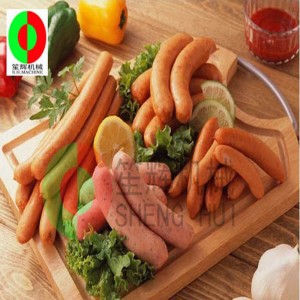 Hướng dẫn sử dụng máy cưa xúc xích