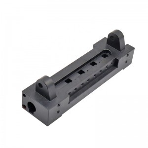 Nhà máy sản xuất khuôn nhà máy chính xác hợp kim vonfram thép hợp kim