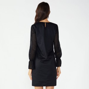 Văn phòng Pakistan Sharara Phù dâu Dress Girl Dress