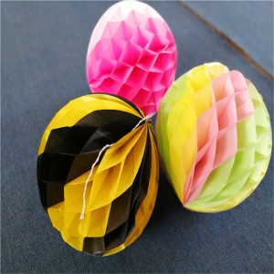 Trung Quốc Vòng Tết Đèn lồng giấy cho ngày sinh nhật Giáng sinh Trang trí phòng tắm cho bé