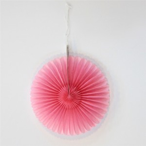 Trung Quốc Vòng Tết Đèn lồng giấy cho ngày sinh nhật Giáng sinh Trang trí phòng tắm cho bé