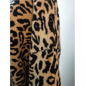 DROP-NÊN JUMPER RLWS0007F