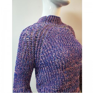 SWEATER SWEATER RLWS0042F