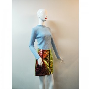 SWYATER SKY-BLUE RLWS0044F