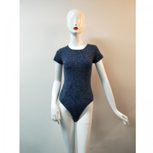 ÁO KHOÁC MỘT M PI RLWS0051F